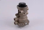 Relay Valve Knorr AC599A. Fixed Price $362.97.