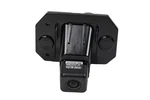 Genuine Gm Rearview Camera 19318092. Fixed Price $656.27.