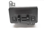 BL34-2C006-BGW Ford 2011-2014 F150 Trailer Brake Switch Controller Dash. Fixed Price $44.99.