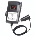 Tekonsha 90251 Part, Prodigy; Rf Handheld Remote. Fixed Price $124.99.