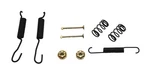 Ap Products 014-136445 Trailer Brake Assembly. Fixed Price $22.25.