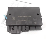2017 Mercedes-benz GLS450 Trailer Hitch Tow Control Module Oem 246 900 03 16. Fixed Price $69.99.