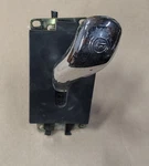 Volvo Vnl Vnm 20437062 TCS-9000 Brake Control Valve Gtd 26402-1 Tag# 52981. Fixed Price $42.50.