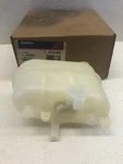 New Acdelco 179-978 GM#25558390 Brake Master Cylinder Reservoir. Fixed Price $20.00.