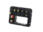 Volvo Air Manifold 20990663. Fixed Price $169.98.