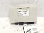 2015-2020 Ford Pickup F150 Towing Control Id FL3T-19H378-AA Thru FL3T-19H378-AK. Fixed Price $69.99.