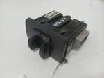 BC34-2C006-AF Towing Control From 2012 Ford F250SD Pickup 11526339. Fixed Price $101.69.