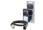 Genuine Curt Trailer Brake Controller Harness, Select Gm's (51452). Fixed Price $19.99.