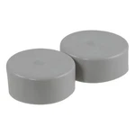 Curt 23232 2.32" Bearing Protector Dust Covers (2-PACK). Fixed Price $9.95.