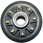 Ap Products 014-134543 Trailer Hub Assembly. Fixed Price $138.10.