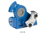 Grote 81-0011-38B Degree Service Gladhand, Blue. Fixed Price $14.10.