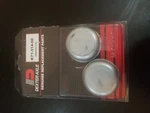 Dexter Axle K71-314-00 Grease Cap 1.99 Od. Fixed Price $17.99.