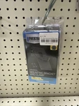Reese 118136 Mounting Bracket And Clamp / Hardware Included (long). Fixed Price $20.00.