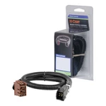 Trailer Brake Wiring Harness Curt #51343 - Controller Sold Separately. Fixed Price $40.99.