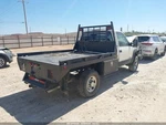 Power Brake Booster Hydraulic Fits 95-00 Chevrolet 2500 Pickup 633458. Fixed Price $123.89.