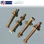 4 Brake Release For Semi Truck Air Spring Bendix. Fixed Price $19.94.