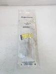 New Oem Ford 2005-2007 F250 F350 F450 F550 Trailer Hitch Wire Kit 5C3Z-15A416-AA. Fixed Price $18.50.