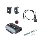 Redarc CIKTP-NA-011 Redvision Kit, 12 Circuit, Includes Display & Box. Fixed Price $317.95.