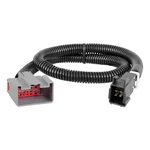 Curt 51524 Trailer Brake Accessories. Fixed Price $30.40.