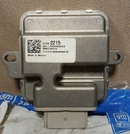 New 14-24 Gm Trucks Fuel Pump Power Control Module Oem 23382215. Fixed Price $149.00.