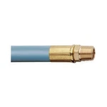 Dayco 80005 Service Station And Shop Air Hose,. Fixed Price $133.64.