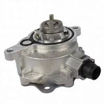 BRPV-17 Motorcraft Brake Booster Vacuum Pump New Ford Explorer Mustang Focus. Fixed Price $308.89.