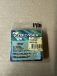 Tekonsha, Bearing Set 5507, New Package, Trailer Parts. Fixed Price $6.99.