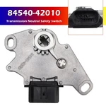 Transmission Neutral Safety Switch For Toyota Corolla RAV4 84540-42010. Fixed Price $28.68.