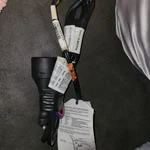 Z82 Glove Box Jumper Tahoe Gmc Sierra With Fuse. Fixed Price $11.00.