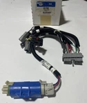 Bendix 801700 Air Brake Cable MC-30 Assembly. Fixed Price $169.99.