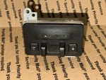 AL34-2C006-ABW 2009-2010 Ford F150 Oem Trailer Brake Control Module. Fixed Price $71.99.