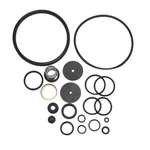 World American WAKN28600K Ff Rer Kit For Pai. Fixed Price $62.98.