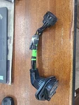 Paccar P92-4835-003003 Trailer Wire Harness For Kenworth. Fixed Price $50.00.