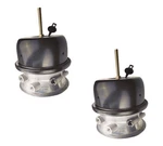 Pk T30/30 Service Brake Chamber Replace GP3030 MA15435 MA15444 3030021 3030002. Fixed Price $106.99.
