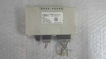 Towing Control Module Fits 18-21 Ford Expedition GL3T-19H378-CB GL3T19H378CB. Fixed Price $63.74.