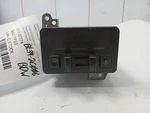 BL34-2C006-BDW Towing Control Module From 2012 Ford F150 12686200. Fixed Price $61.69.