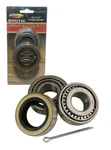 New Ce Smith 27113 Wheel Bearing Kit F/ 1-1/4 Straight Spindle. Fixed Price $12.95.
