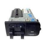 2005-2007 Ford F-250 F-350 Super Duty Trailer Brake Controller 6C34-2C006-AD Oem. Fixed Price $109.99.