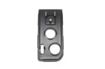 Trailer Brake Control Acdelco Gm Original Equipment 84109447. Fixed Price $81.58.