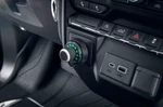 2019-2026 Gmc Chevrolet Spectrum Brake Controller Module By Curt 19418031. Fixed Price $227.66.