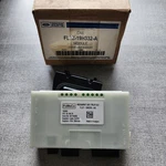 Ford FL3Z-19H332-A Control Module With Bracket Trailer Brake Oem. Fixed Price $75.99.