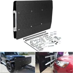 Replace For Blue Ox BX8870 Kargard Protective Shield Compatible With Tow Vehicle. Fixed Price $258.99.