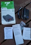 Tekonsha 8508220 Proportional Brake Controller Open Box As-is?? For Parts?. Fixed Price $39.99.