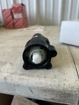 TC-7 Trailer Brake Valve 802570 Bendix 108233N 102707 103354 20QE1304 G3. Fixed Price $129.99.