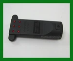 Tekonsha Emulator Trailer Socket Circuit Light Plug Tester 7 Flat Pin Rv. Fixed Price $66.75.