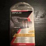 Hopkins Towing Solutions 47233 Impulse Digital Time Based Tech Brake Control. Fixed Price $31.00.
