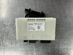 2015-2020 Ford F150 Trailer Back Up Assist Control Module GL3T19H378AB #297. Fixed Price $29.99.