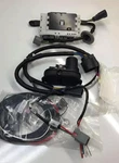 Genuine Ford Kit - Trailer Hitch Electrics LK4Z15A416A. Fixed Price $347.61.