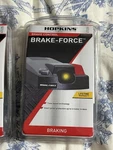 Hopkins Towing 47225 Brake-force Control (new). Fixed Price $46.00.