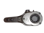 Haldex KN47011 Adjuster. Fixed Price $48.47.